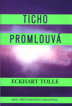 TICHO PROMLOUVA