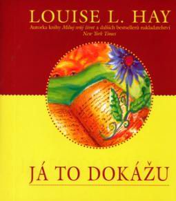 JA TO DOKAZU