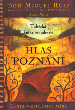 HLAS POZNANI