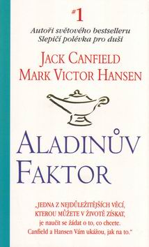 ALADINUV FAKTOR