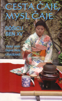 CESTA CAJE, MYSL CAJE