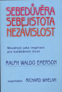SEBADUVERA, SEBAJISTOTA, NEZAVISLOST