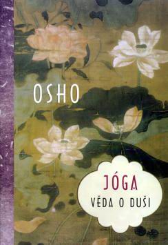 JOGA - VEDA O DUSI