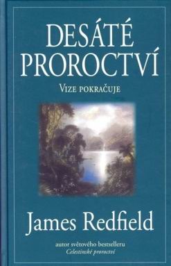 DESATE PROROCTVI VIZE POKRACUJE