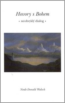 HOVORY S BOHEM - NEOBVYKLY DIALOG