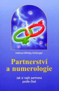 PARTNERSTVI A NUMEROLOGIE