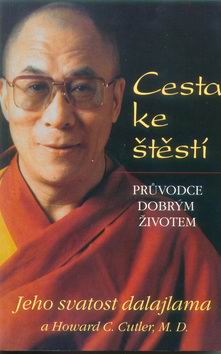 CESTA KE STESTI