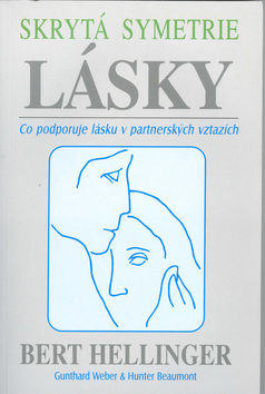 SKRYTA SYMETRIE LASKY