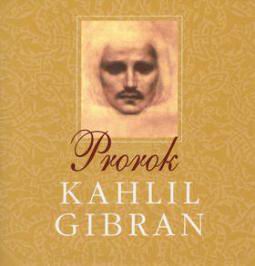 PROROK