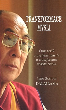 TRANSFORMACE MYSLI