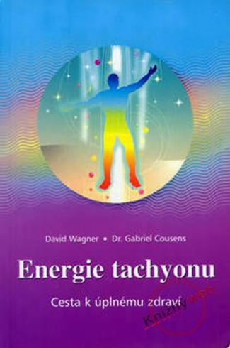 ENERGIE TACHYONU
