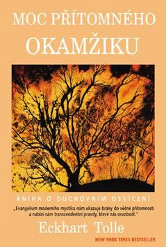 MOC PRITOMNEHO OKAMZIKU