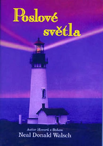 POSLOVE SVETLA