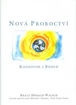 NOVA PROROCTVI - ROZHOVOR S BOHEM