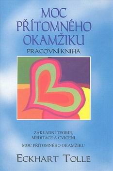 MOC PRITOMNEHO OKAMZIKU