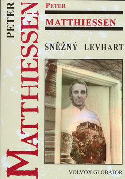 SNEZNY LEVHART