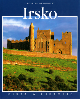 IRSKO - MISTA A HISTORIE