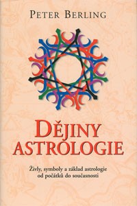 DEJINY ASTROLOGIE