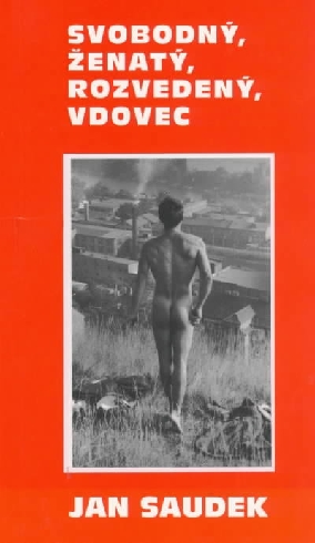 SVOBODNY, ZENATY, ROZVEDENY, VDOVEC