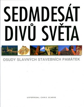 SEDMDESAT DIVU SVETA