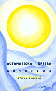 AUTOMATICKA KRESBA ARTRELAX