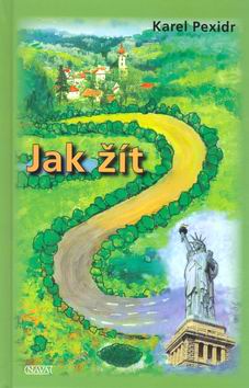 JAK ZIT