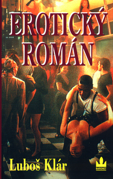 EROTICKY ROMAN