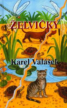 ZELVICKY