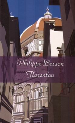 FLORENTAN