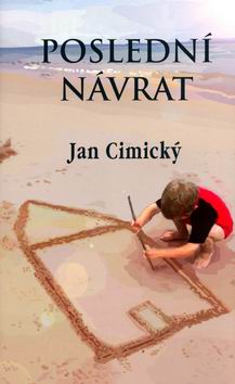POSLEDNI NAVRAT