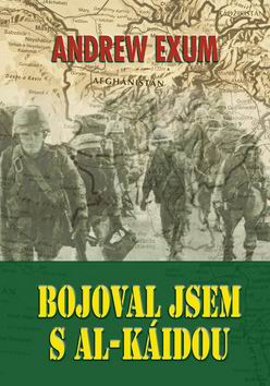 BOJOVAL JSEM S AL-KAIDOU