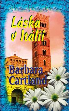 LASKA V ITALII