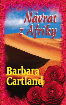 NAVRAT Z AFRIKY