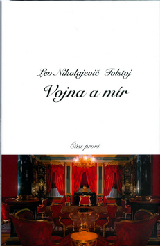 VOJNA A MIR 2