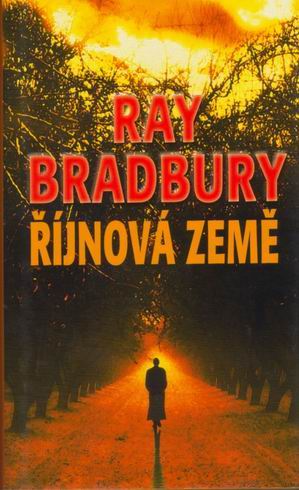 RIJNOVA ZEME