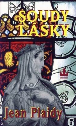 SOUDY LASKY