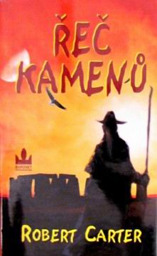 REC KAMENU
