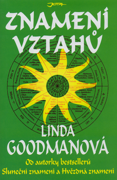 ZNAMENI VZTAHU