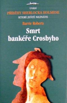SMRT BANKERE CROSBYHO