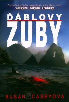 DABLOVY ZUBY