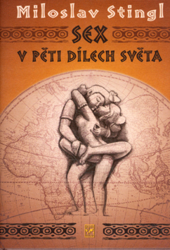 SEX V PETI DILECH SVETA