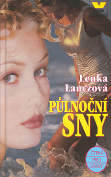 PULNOCNI SNY