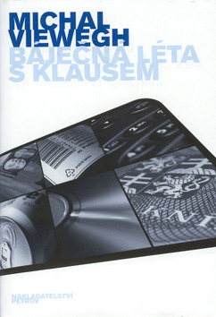 BAJECNA LETA S KLAUSEM