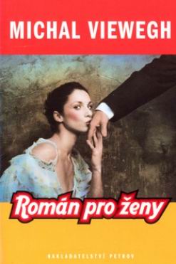 ROMAN PRO ZENY