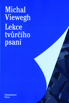 LEKCE TVURCIHO PSANI