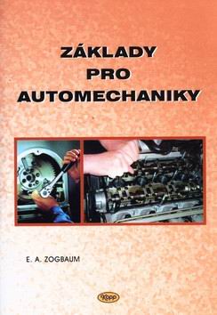 ZAKLADY PRO AUTOMECHANIKY