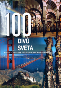 100 DIVU SVETA