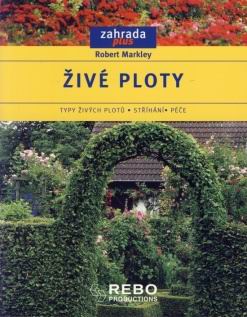 ZIVE PLOTY