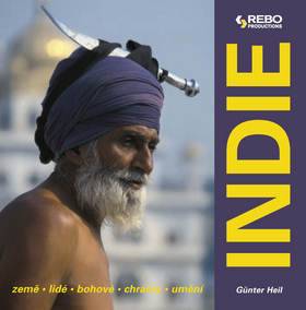INDIE