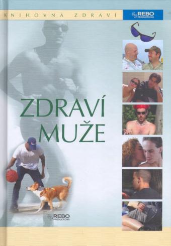 ZDRAVI MUZE